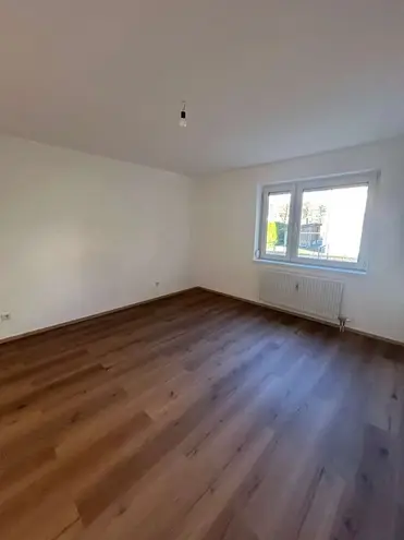 4 Zimmer Wohnung mit 98 m² in Dresden – Bild 7