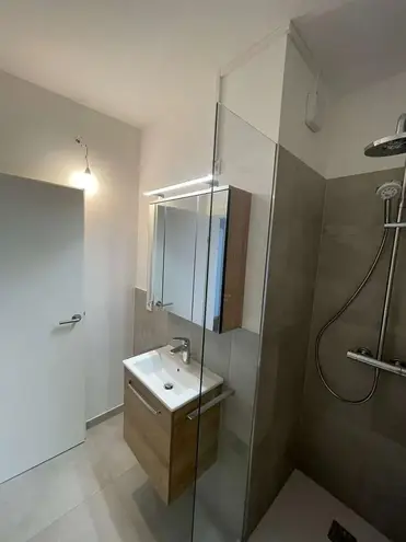 4 Zimmer Wohnung mit 98 m² in Dresden – Bild 10