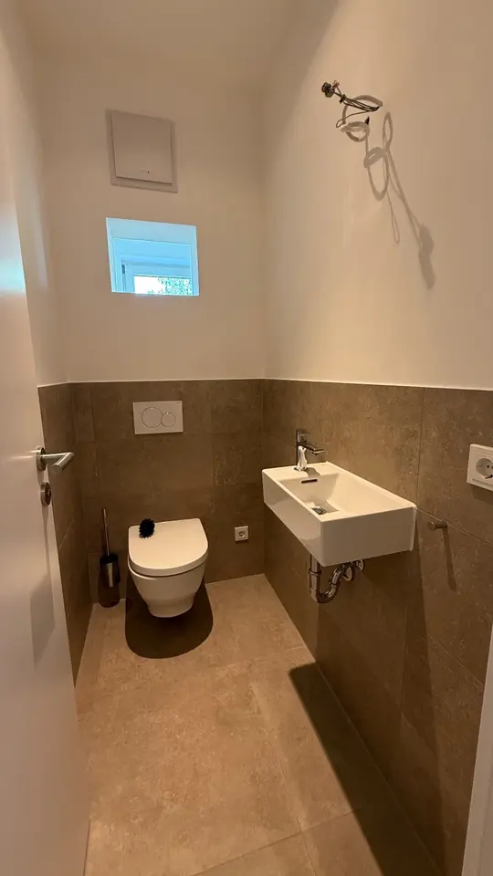 3 Zimmer Wohnung mit 94 m² in Landshut – Bild 6