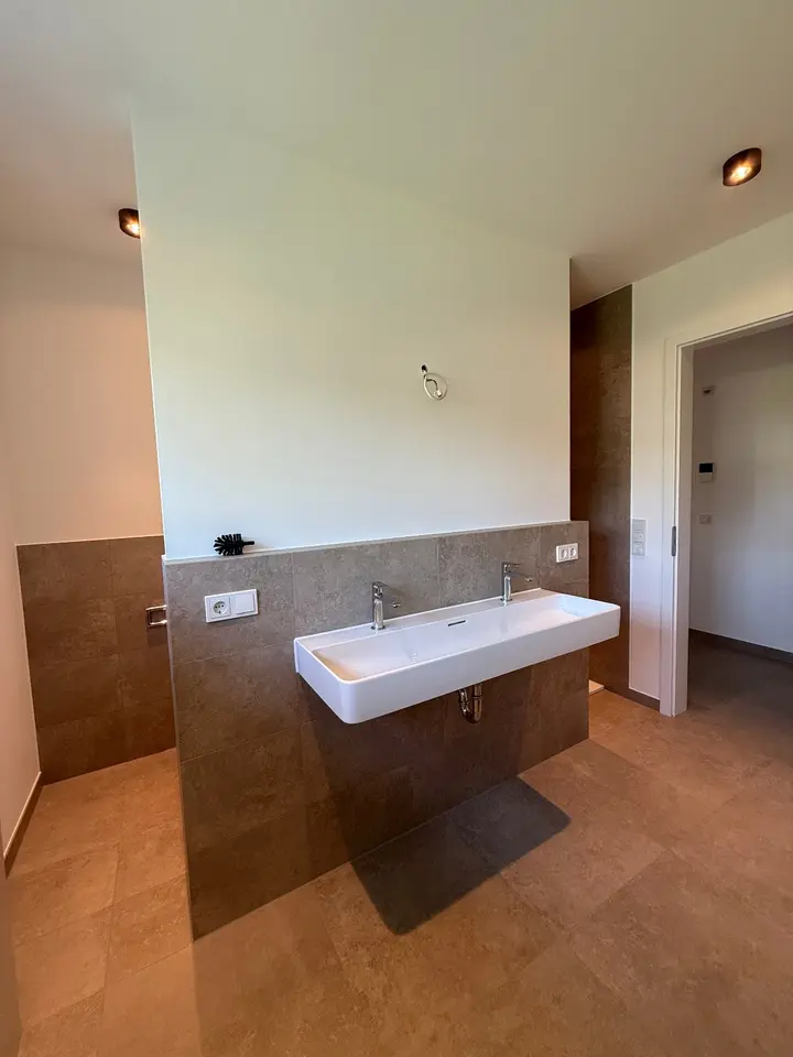 3 Zimmer Wohnung mit 94 m² in Landshut – Bild 7