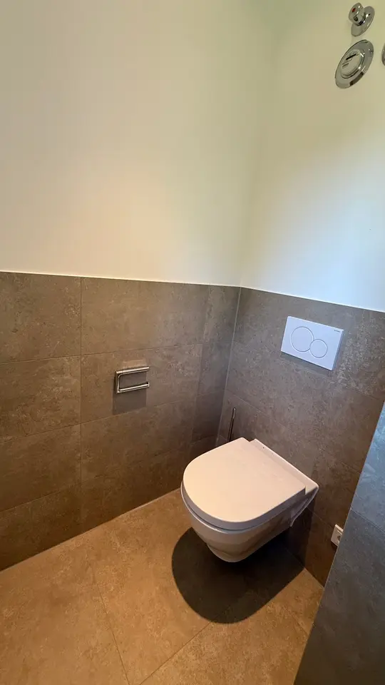 3 Zimmer Wohnung mit 94 m² in Landshut – Bild 9
