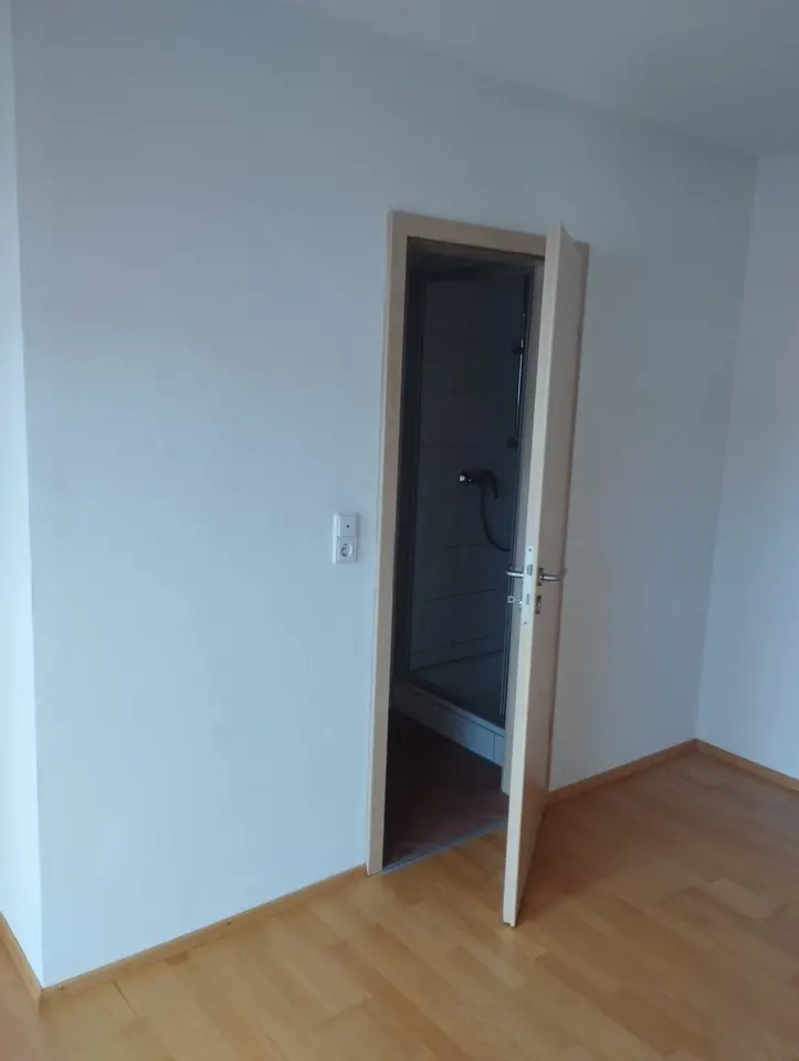 Studio mit 20 m² in Ansbach – Bild 3