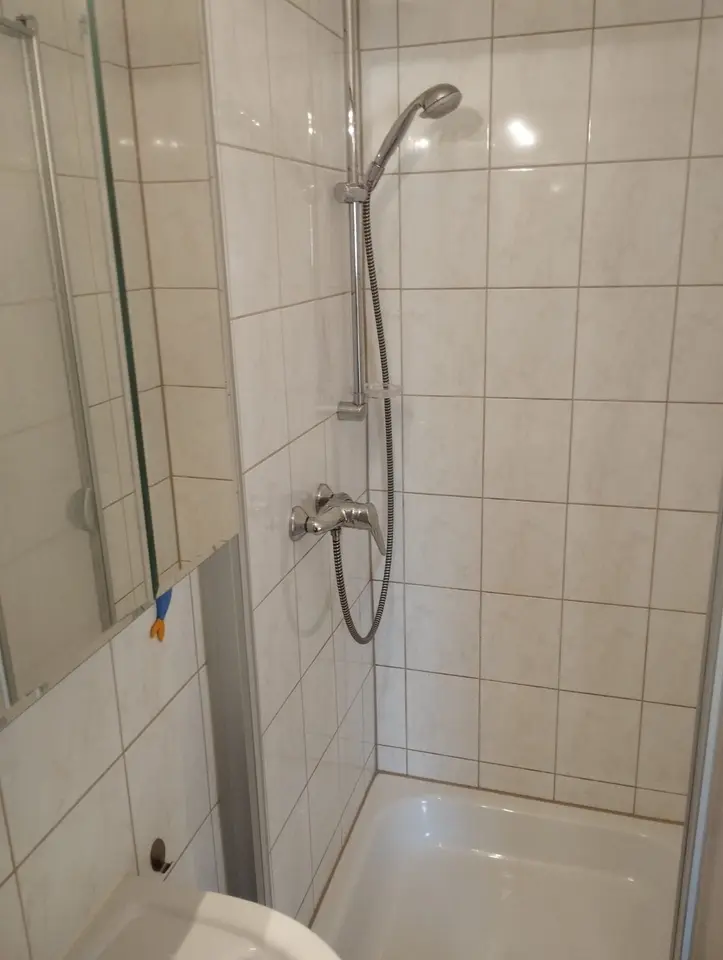 Studio mit 20 m² in Ansbach – Bild 4