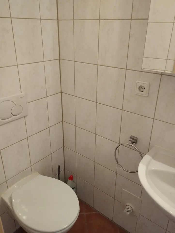 Studio mit 20 m² in Ansbach – Bild 5