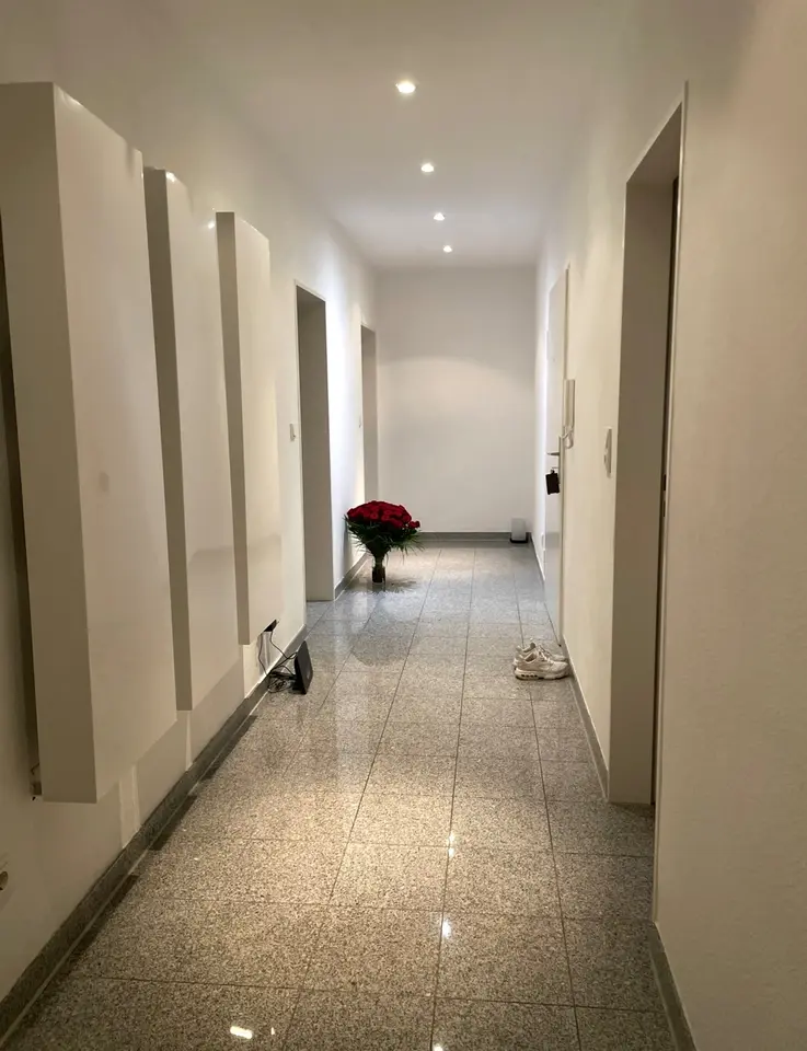 WG-Zimmer mit 80 m² in Ludwigshafen – Bild 3