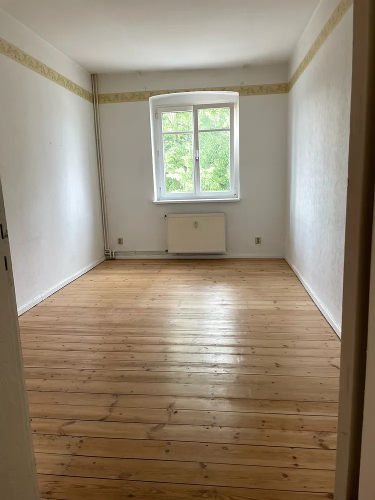 3 Zimmer Wohnung mit 67 m² in Eberswalde – Bild 6