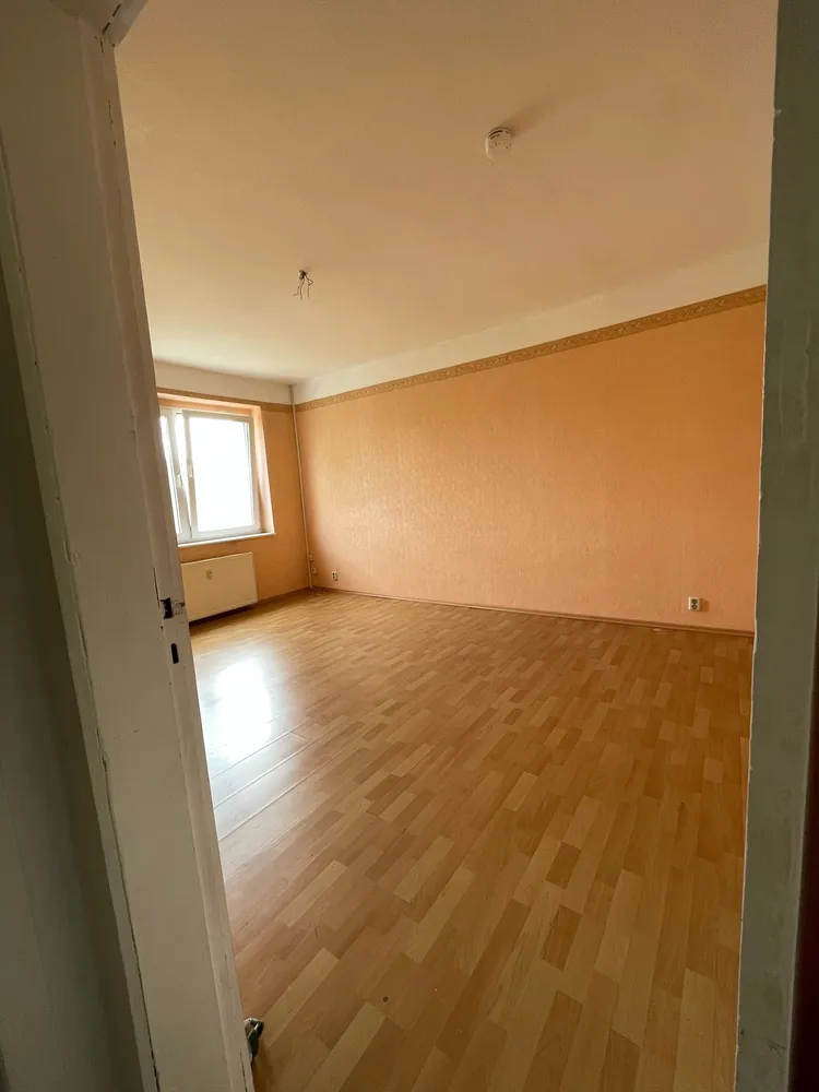 3 Zimmer Wohnung mit 67 m² in Eberswalde – Bild 7