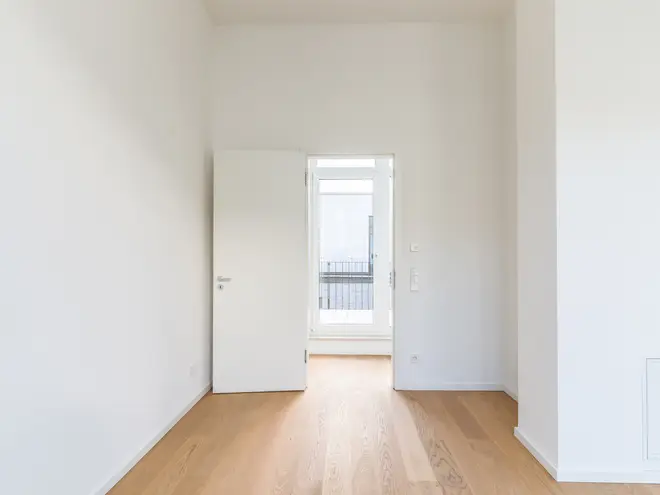 4 Zimmer Haus mit 119 m² in Wiesbaden – Bild 11