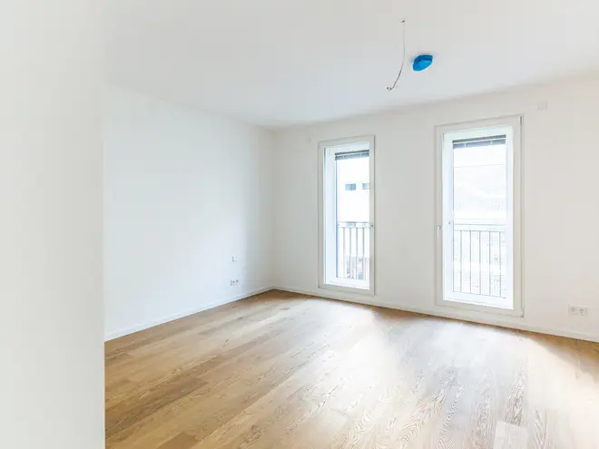 4 Zimmer Haus mit 119 m² in Wiesbaden – Bild 7