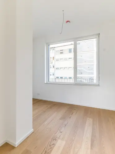 4 Zimmer Haus mit 119 m² in Wiesbaden – Bild 10
