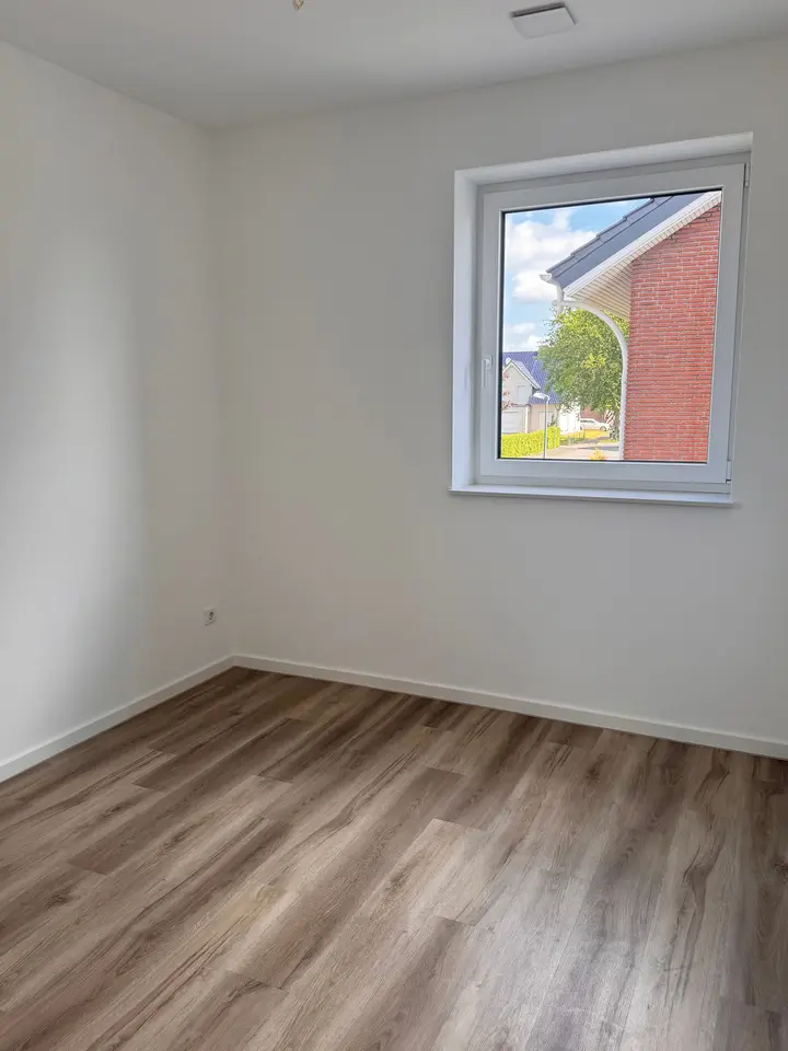 3 Zimmer Wohnung mit 88 m² in Gütersloh – Bild 3