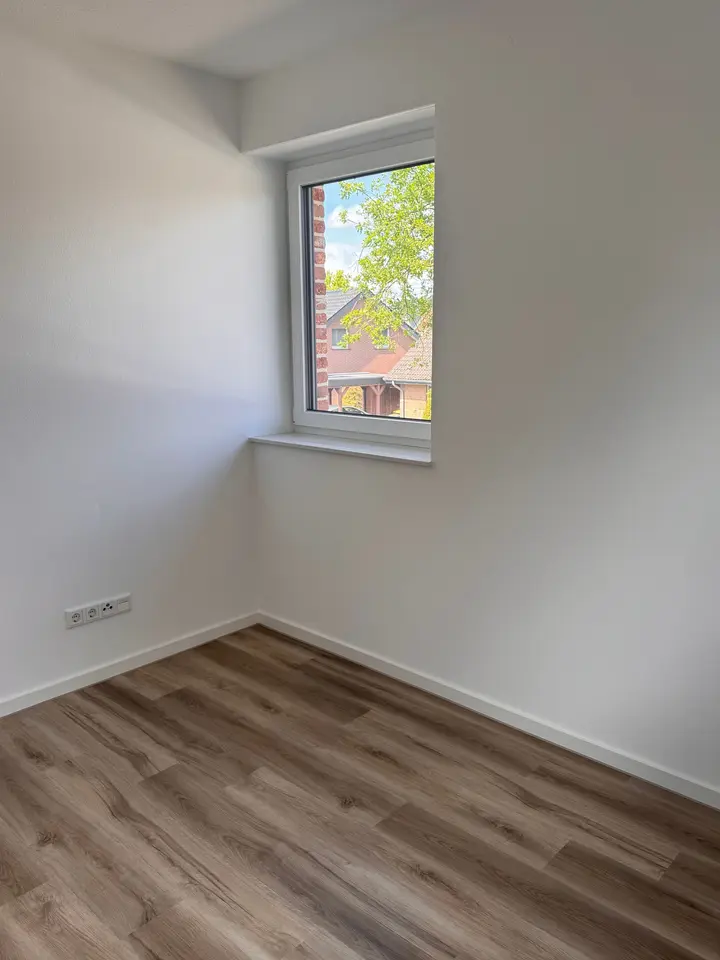 3 Zimmer Wohnung mit 88 m² in Gütersloh – Bild 4