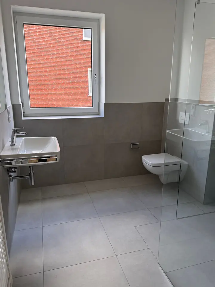 3 Zimmer Wohnung mit 88 m² in Gütersloh – Bild 6
