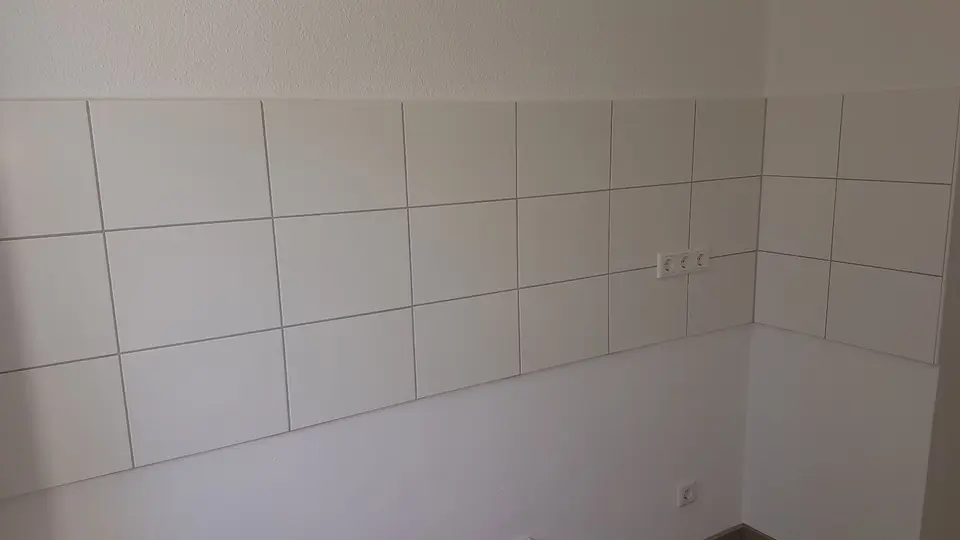 3 Zimmer Wohnung mit 61 m² in Goslar – Bild 2