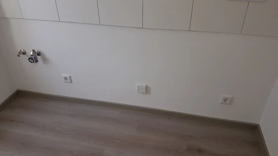 3 Zimmer Wohnung mit 61 m² in Goslar – Bild 3