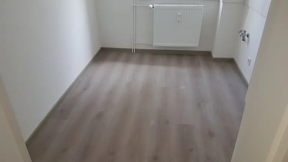 3 Zimmer Wohnung mit 61 m² in Goslar – Bild 6