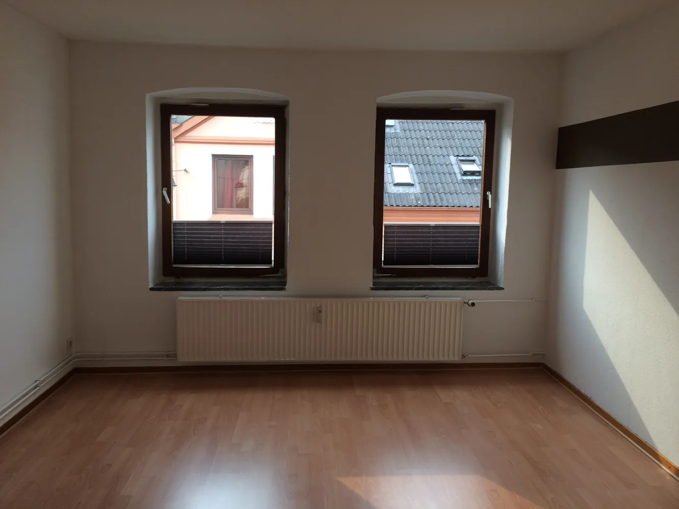 2 Zimmer Wohnung mit 49 m² in Flensburg – Bild 5