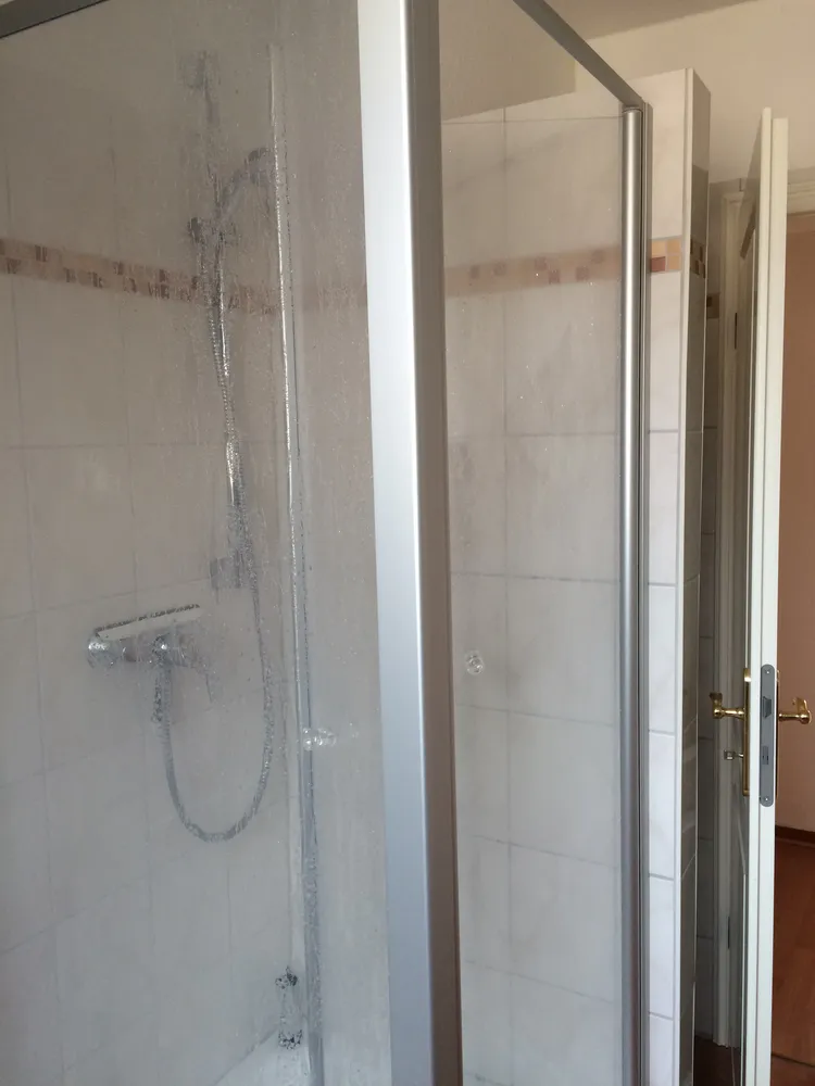 2 Zimmer Wohnung mit 49 m² in Flensburg – Bild 10