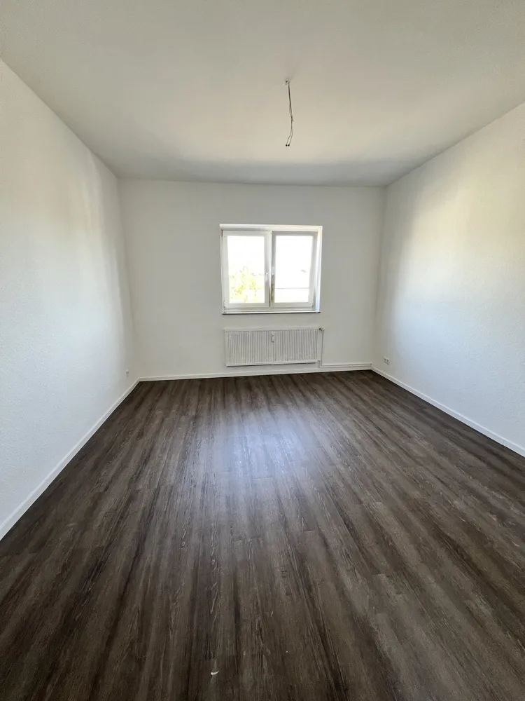 2 Zimmer Wohnung mit 31 m² in Herne – Bild 3