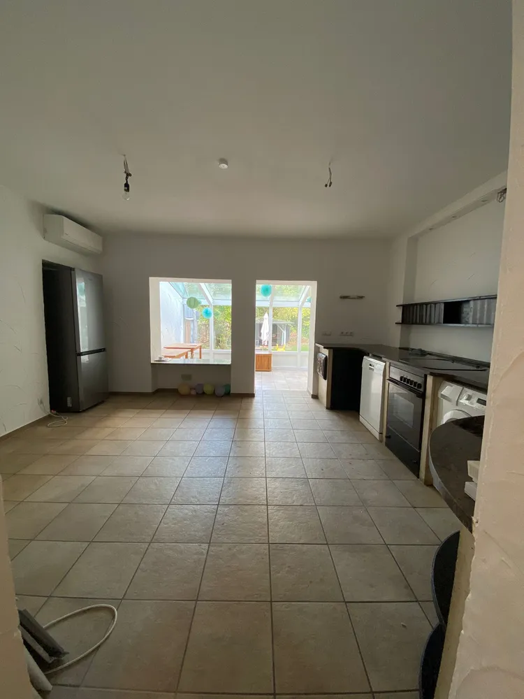 4 Zimmer Wohnung mit 105 m² in Bonn – Bild 5