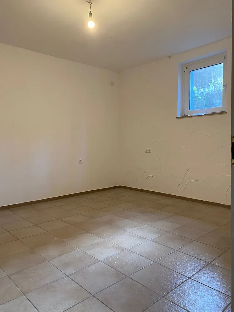 4 Zimmer Wohnung mit 105 m² in Bonn – Bild 7