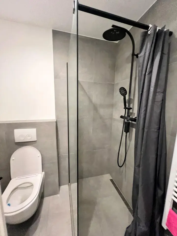 5 Zimmer Wohnung mit 75 m² in Erlangen – Bild 5