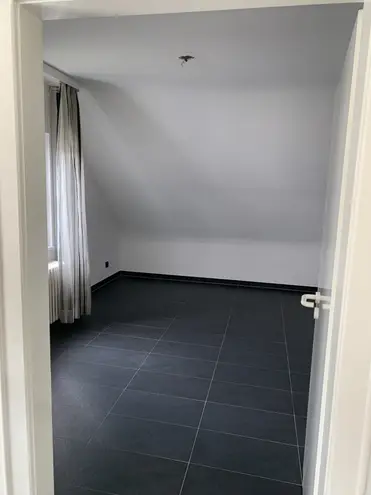 5 Zimmer Wohnung mit 155 m² in Saarbrücken – Bild 7