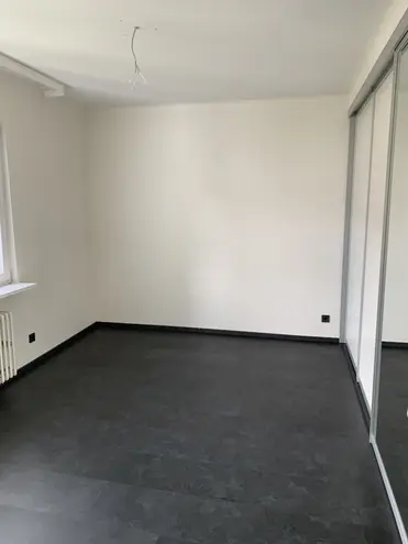 5 Zimmer Wohnung mit 155 m² in Saarbrücken – Bild 8