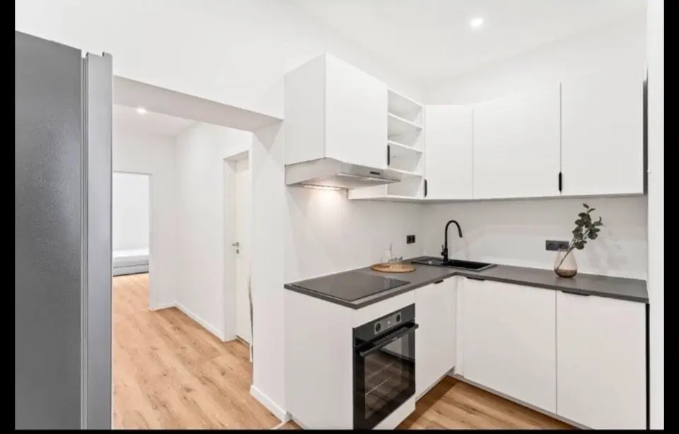 WG-Zimmer mit 24 m² in Erlangen – Bild 10