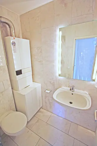 5 Zimmer Wohnung mit 111 m² in Dortmund – Bild 11