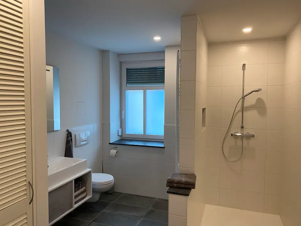 WG-Zimmer mit 48 m² in Limbach-Oberfrohna – Bild 2