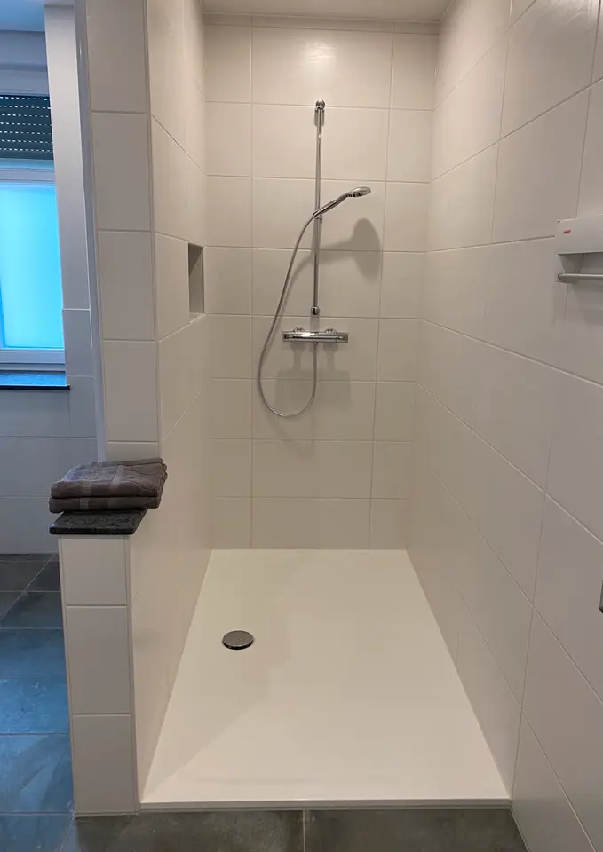 WG-Zimmer mit 48 m² in Limbach-Oberfrohna – Bild 3