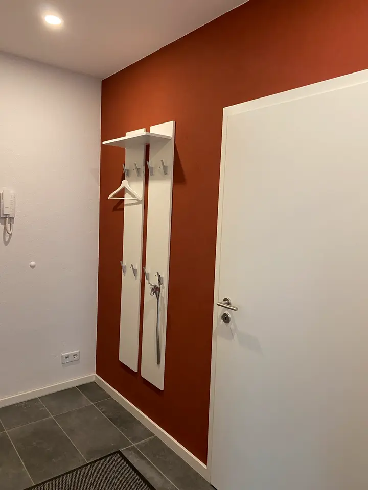 WG-Zimmer mit 48 m² in Limbach-Oberfrohna – Bild 6
