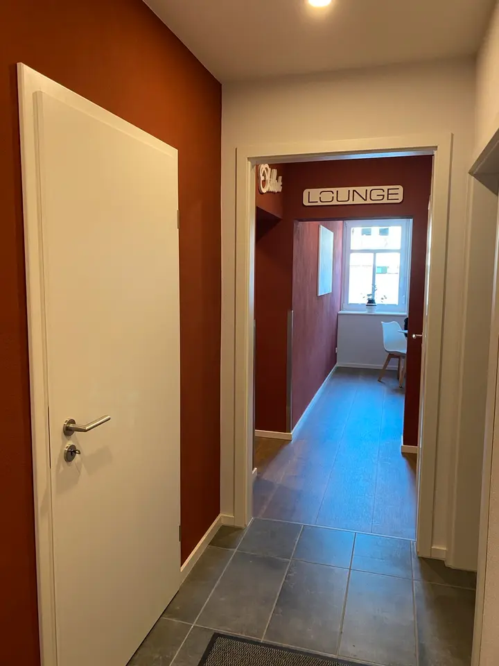 WG-Zimmer mit 48 m² in Limbach-Oberfrohna – Bild 10