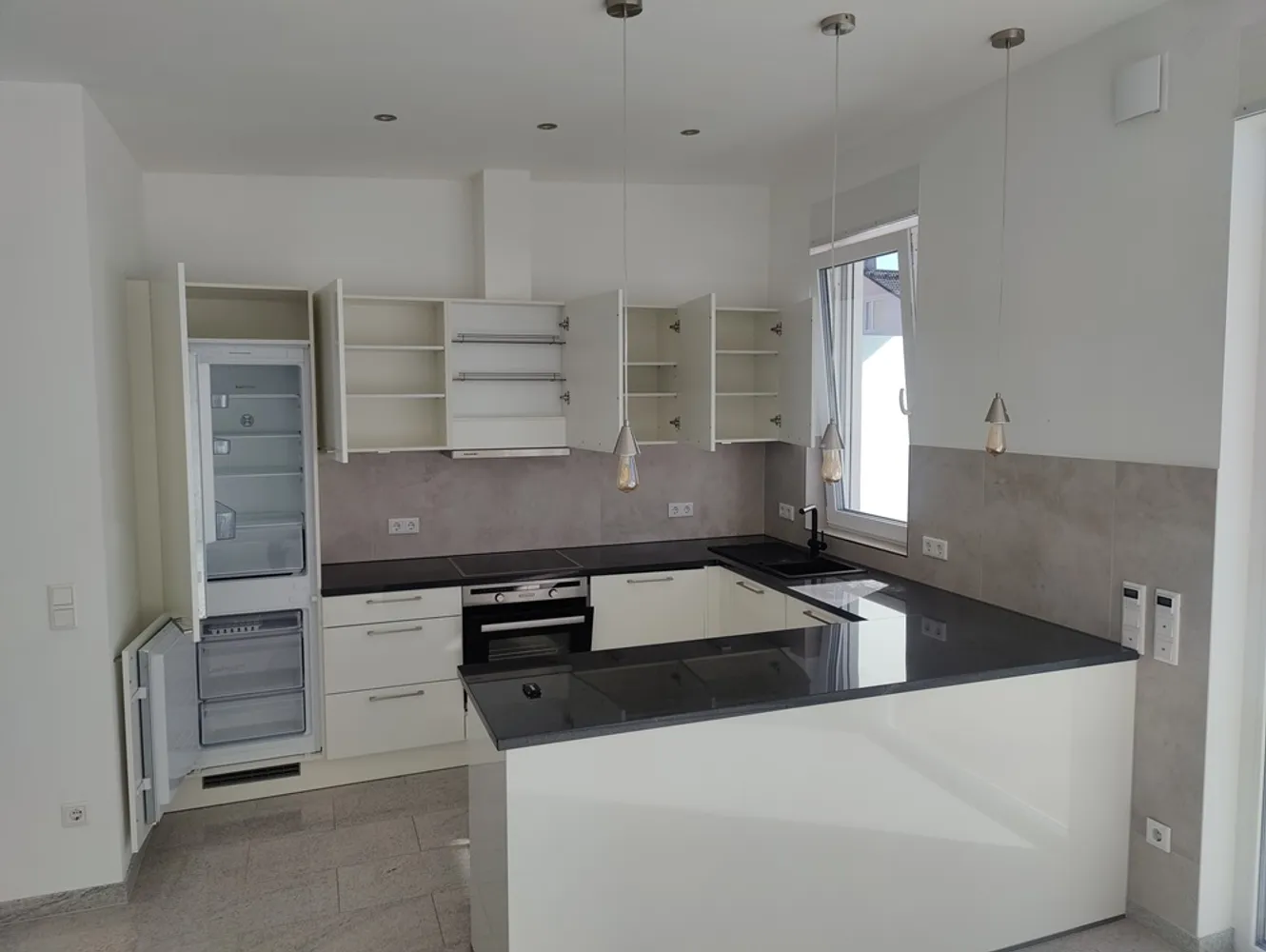3 Zimmer Wohnung mit 104 m² in Darmstadt – Bild 3
