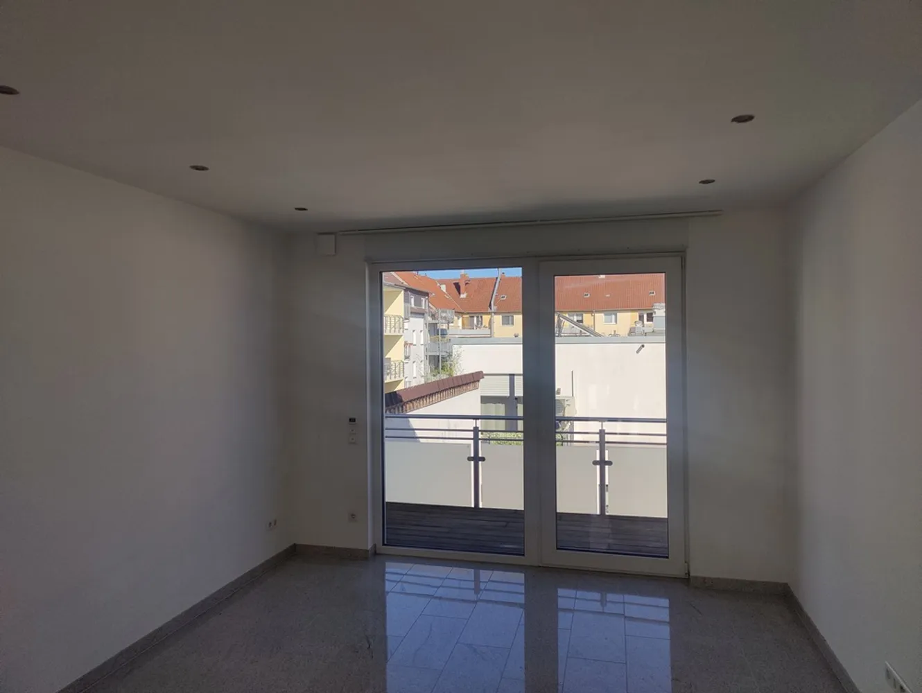 3 Zimmer Wohnung mit 104 m² in Darmstadt – Bild 4