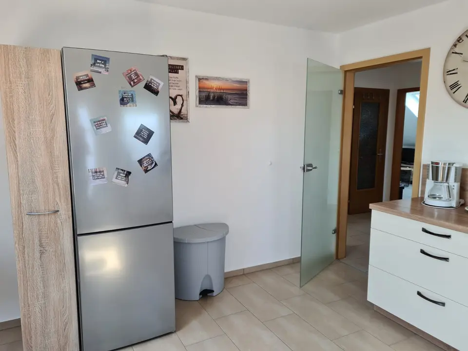 4 Zimmer Wohnung mit 74 m² in Erding – Bild 6