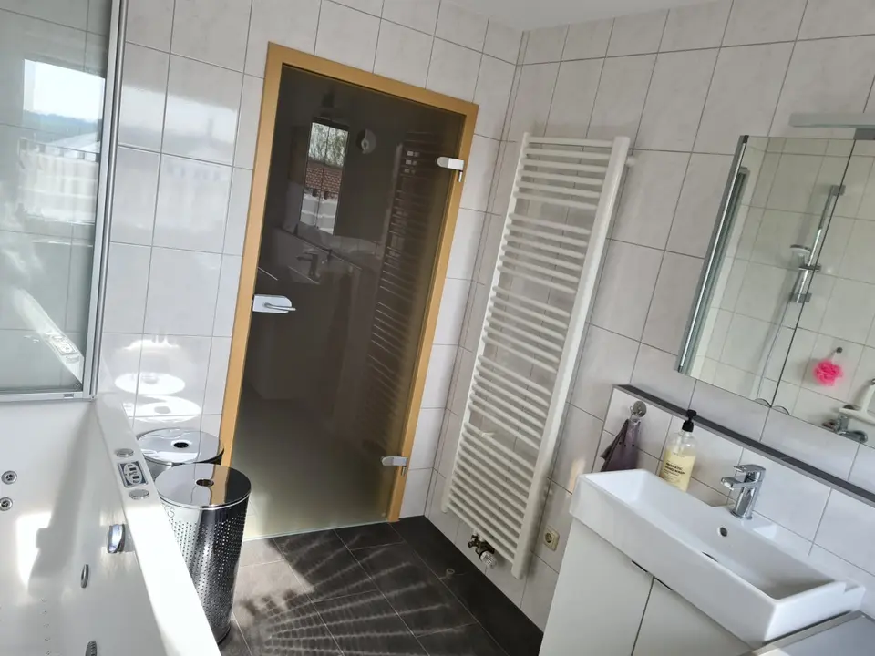 4 Zimmer Wohnung mit 74 m² in Erding – Bild 9