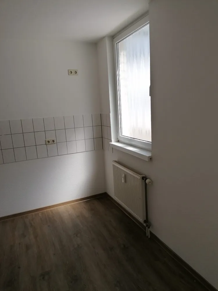 2 Zimmer Wohnung mit 68 m² in Bautzen – Bild 4