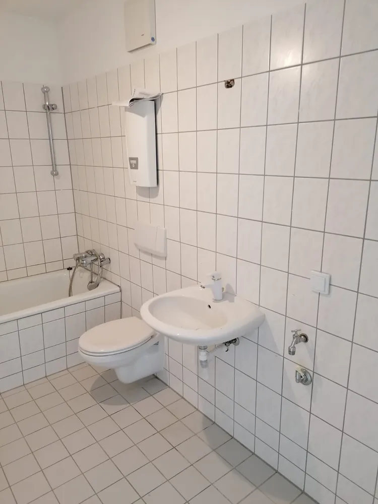 2 Zimmer Wohnung mit 68 m² in Bautzen – Bild 5