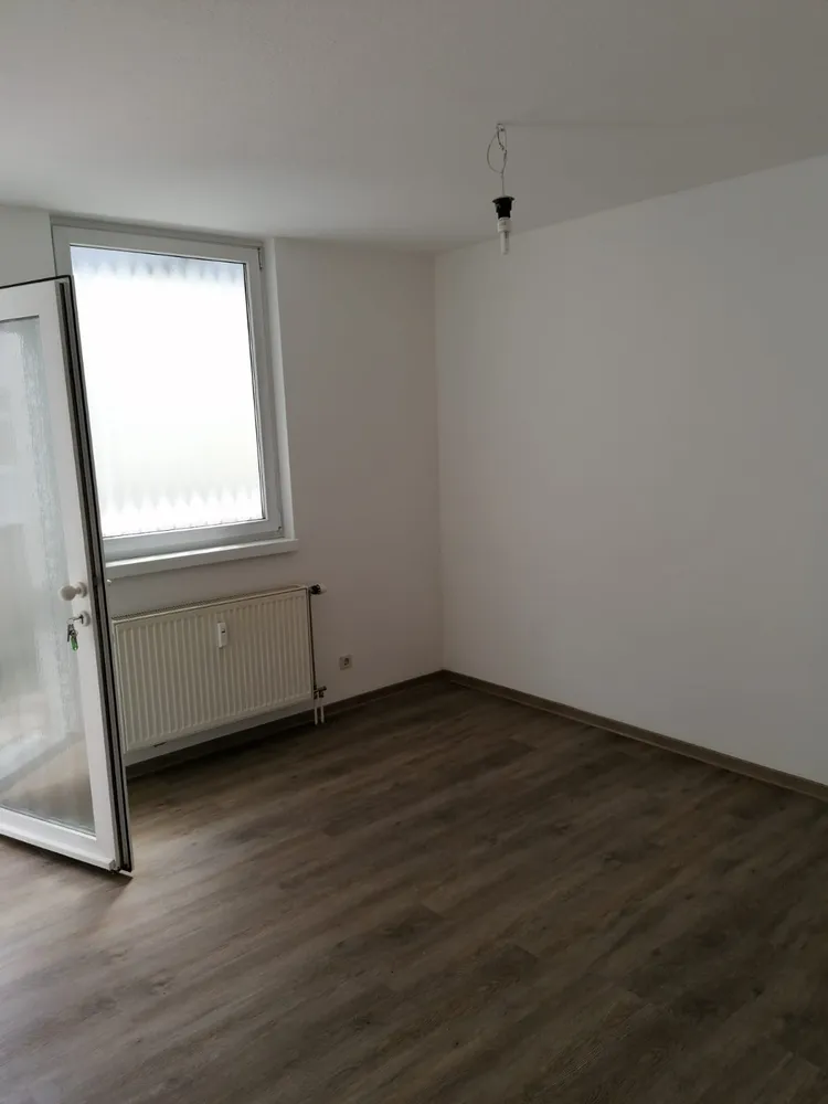 2 Zimmer Wohnung mit 68 m² in Bautzen – Bild 7