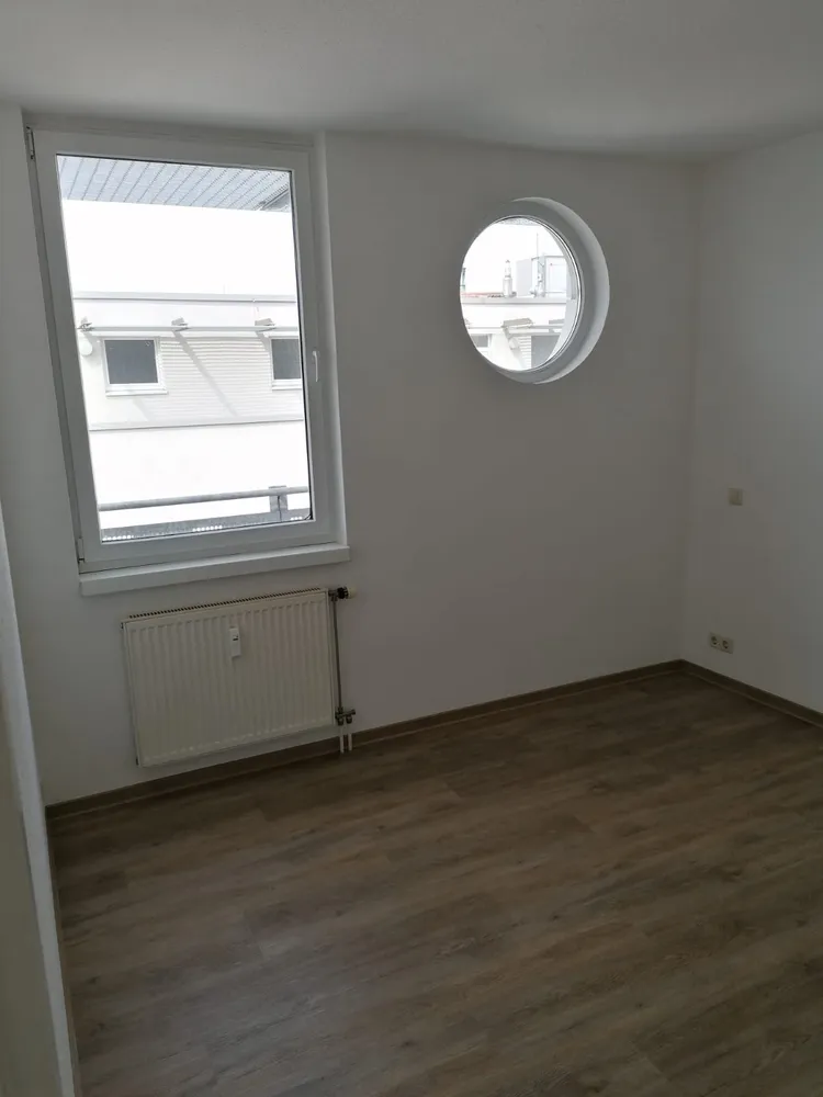 2 Zimmer Wohnung mit 68 m² in Bautzen – Bild 9