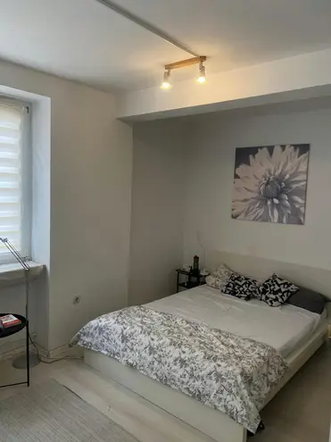 WG-Zimmer mit 12 m² in Bremen – Bild 4