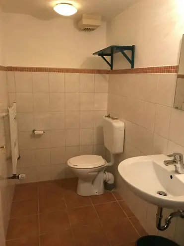 WG-Zimmer mit 12 m² in Bremen – Bild 8