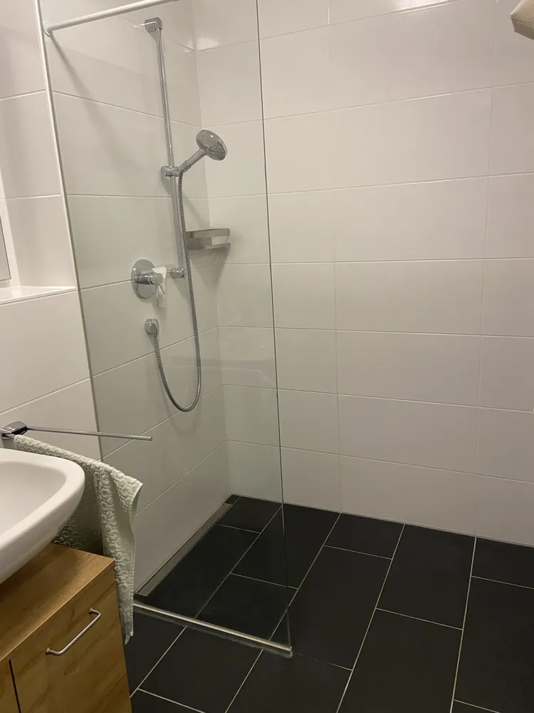 2 Zimmer Wohnung mit 61 m² in Heidelberg – Bild 6