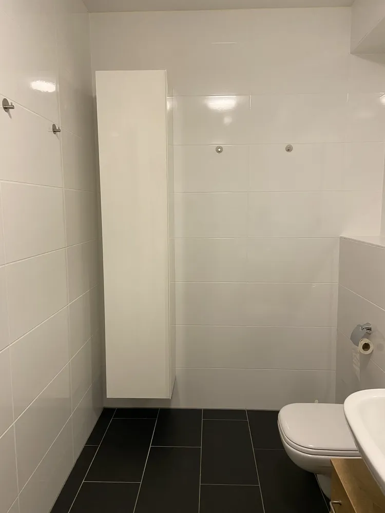 2 Zimmer Wohnung mit 61 m² in Heidelberg – Bild 7