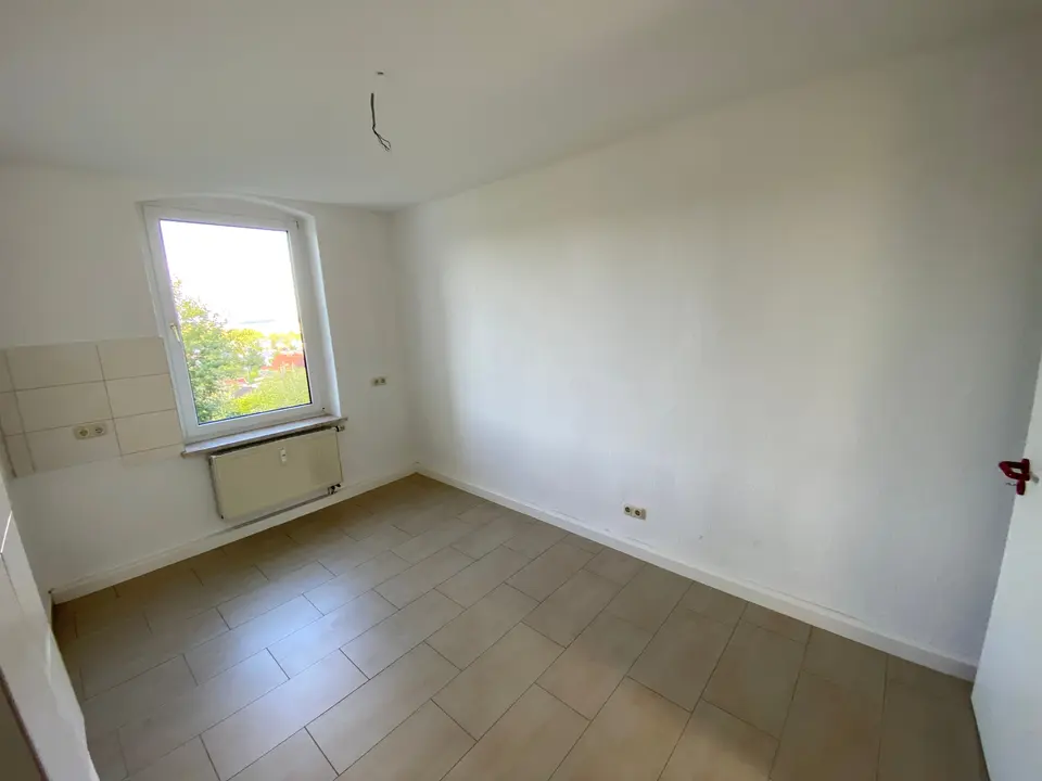 3 Zimmer Wohnung mit 70 m² in Plauen – Bild 1