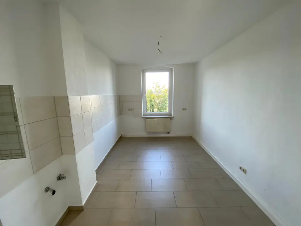 3 Zimmer Wohnung mit 70 m² in Plauen – Bild 2