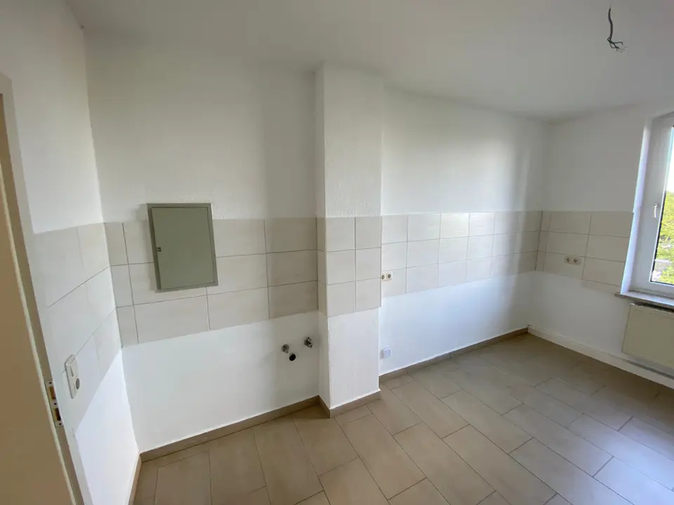 3 Zimmer Wohnung mit 70 m² in Plauen – Bild 3