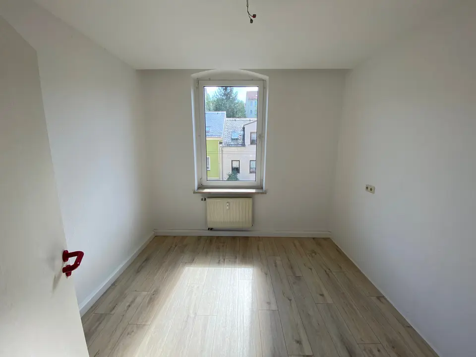 3 Zimmer Wohnung mit 70 m² in Plauen – Bild 6